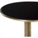 Safavieh Brent Small Table 16"