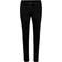 Kaffe Vicky Slim Fit Jeans - Deep Black