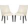 Safavieh Afton Kitchen Chair 36.4" 2