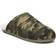 Vionic Alfons - Olive Camo