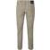 Pierre Cardin Lyon Voyage Corduroy Jeans - Beige