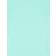 Leveret Girl's Cotton Solid Classic Color Spandex Leggings - Aqua (30377369239626)