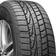 Goodyear Assurance WeatherReady 215/55 R16 97H