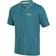 Regatta Maverick V Active Polo Shirt - Pacific Green