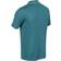 Regatta Maverick V Active Polo Shirt - Pacific Green