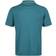 Regatta Maverick V Active Polo Shirt - Pacific Green