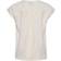 Hummel Jumpy T-shirt - Marshmallow (219325-9806)