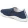 Vionic Beach Malibu W - Navy