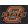 Fanmats Oklahoma State Starter Rug