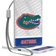 Strategic Printing Florida Gators End Zone Pocket Speaker