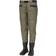 Kinetic Classicgaiter Bootfoot Pants M