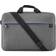 HP Prelude Topload Bag 15.6" - Grey