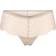 Simone Pérèle Karma Shorty - Natural