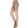 Falke Cellulite Control 20 DEN Women Tights