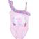 Peppa Pig Cerda Group Swimsuit