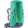 Deuter Climber Backpack 22L - Green