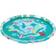 Bestway Sprinkler Splash Pad