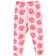Little Treasures Baby Girl's Layette Set 3-piece - Pink Gold Rose