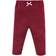 Little Treasures Bodysuit, Pant and Shoe 3pc Set - Bear