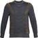 Under Armour Intelligent Knit Top Mens