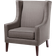 Madison Park Barton Armchair 34.6"