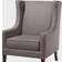 Madison Park Barton Armchair 34.6"