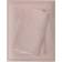 Madison Park 3M Microcell Bed Sheet Pink (243.84x167.64cm)