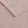 Madison Park 3M Microcell Bed Sheet Pink (243.84x167.64cm)