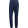 Adidas Adicolor Classics Cutline Pant - Night Indigo