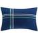 Mi Zone Brody Bedspread Green, Blue (228.6x167.64)