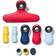 OXO Good Grips All-Purpose Clips Set Kitchenware 9