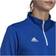 Adidas Entrada 22 Training Top Women - Blue