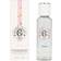 Roger & Gallet Rose Beneficial Perfumed Water 1 fl oz