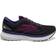 Brooks Glycerin 19 W - Black/Ebony/Pink