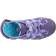 Northside Kid's Burke SE Closed Toe Sport Sandal - Purple/Blue