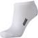 Hummel Soft and Comfortable with A Classic Design Socks Unisex - White