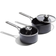 OXO Professional Cookware Set with lid 4 Parts