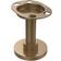 Allied Brass Avondale Decor (955-BBR)