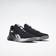 Reebok Nanoflex TR M - Black/Ftwr White/Pure Grey 4