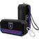 Strategic Printing San Jose Earthquakes Endzone Bluetooth Speaker