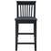 Linon Torino Bar Stool 37"