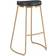 Zuo Bree Bar Stool 30.5" 2