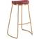 Zuo Bree Bar Stool 30.5" 2