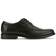 Dockers Geyer - Black