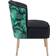 Zuo Tonya Lounge Chair 32.3"