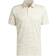 adidas Men's Horizon-Print Golf Polo Shirt - White/Bliss/Almost Yellow
