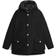 Woolrich Arctic Parka - Black