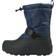 Northside Kid's Frosty Insulated Winter Snow Boot - Navy