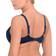 Saltabad Dolly Bikini Bra - Navy