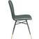 Zuo Var Kitchen Chair 33.5" 2